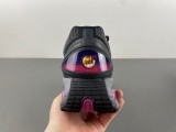 M*ax 1  Dynamic Air   DV3337-008