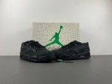 J*ordan 4 RM “Black Cat” 4 RM FQ7939-004