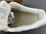 A*sics Top Quality Sneakers