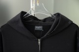 B*ALENCIAGA Top Quality Clothes