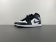 Wmns J*ordan 1 Mid 'Cosmic Clay BQ8426-001