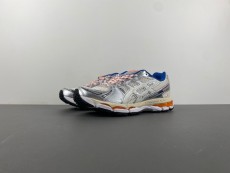 A*sics Top Quality Sneakers
