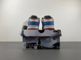 SB Dunk 4301667  DV2433-109