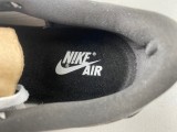 J*ordan 1 Low  FB9933-102