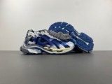 Men Women B*alenciaga Top Quality Sneakers