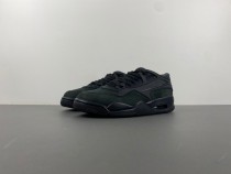 J*ordan 4 RM “Black Cat” 4 RM FQ7939-004