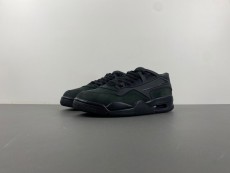 J*ordan 4 RM “Black Cat” 4 RM FQ7939-004