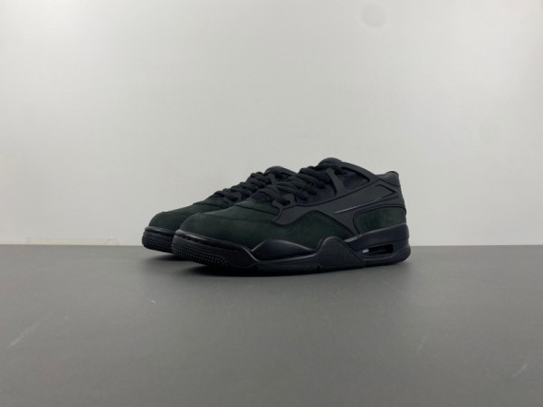 J*ordan 4 RM “Black Cat” 4 RM FQ7939-004