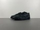 J*ordan 4 RM “Black Cat” 4 RM FQ7939-004