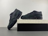 J*ordan 4 RM “Black Cat” 4 RM FQ7939-004