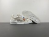 Men L*ouis V*uitton Top Quality Sneakers