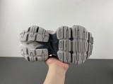Men Women B*alenciaga Top Sneakers