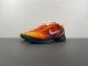 Kobe 6 'All-Star - Orange County'  448693-800