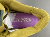 Alexis Sablone x D*unk Low SB 'Chameleon'   HJ3386-300