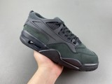 J*ordan 4 RM “Black Cat” 4 RM FQ7939-004