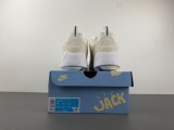 T*ravis S*cott x Zoom Field Jaxx “Sail”  HQ3061-100
