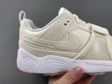 T*ravis S*cott x Zoom Field Jaxx “Sail”  HQ3061-100
