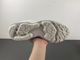 T*ravis S*cott x Zoom Field Jaxx “Sail”  HQ3061-100
