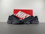 M*ax 1  Dynamic Air   DV3337-008