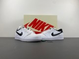 J*ordan 1 Low  FB9933-102
