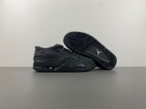 J*ordan 4 RM “Black Cat” 4 RM FQ7939-004
