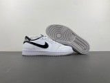 J*ordan 1 Low  FB9933-102