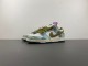 Alexis Sablone x D*unk Low SB 'Chameleon'   HJ3386-300