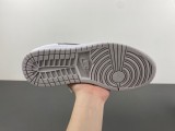 J*ordan 1 Low  FB9933-102