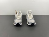 A*sics Top Quality Sneakers