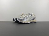 A*sics Top Quality Sneakers