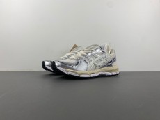 A*sics Top Quality Sneakers