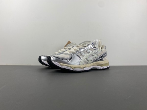 A*sics Top Quality Sneakers