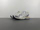 A*sics Top Quality Sneakers