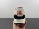 M*ax 1 “Keep Rippin Stop Slippin 2.0”