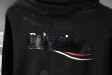 B*ALENCIAGA Top Quality Clothes