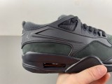 J*ordan 4 RM “Black Cat” 4 RM FQ7939-004