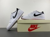 J*ordan 1 Low  FB9933-102