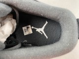 J*ordan 4 RM “Black Cat” 4 RM FQ7939-004