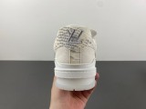 Men L*ouis V*uitton Top Quality Sneakers