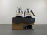 A*sics Top Quality Sneakers