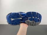 Men Women B*alenciaga Top Quality Sneakers