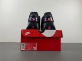 M*ax 1  Dynamic Air   DV3337-008