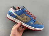 SB Dunk 4301667  DV2433-109