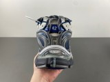Men Women B*alenciaga Top Quality Sneakers