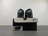 J*ordan 4 RM “Black Cat” 4 RM FQ7939-004