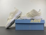 T*ravis S*cott x Zoom Field Jaxx “Sail”  HQ3061-100
