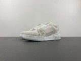 Men L*ouis V*uitton Top Quality Sneakers