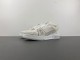 Men L*ouis V*uitton Top Quality Sneakers