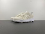 T*ravis S*cott x Zoom Field Jaxx “Sail”  HQ3061-100