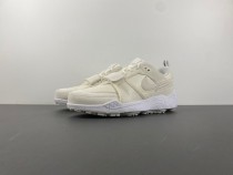 T*ravis S*cott x Zoom Field Jaxx “Sail”  HQ3061-100